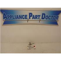 Frigidaire Range 5304506549 Blue Stem Burner Valve Used