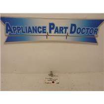 Frigidaire Range 5304506548 Green Stem Burner Valve Used