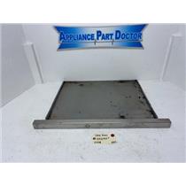 Viking Range G3101427 Drip Tray Used