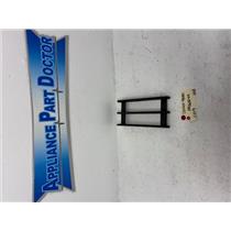 Viking Range PA060049 Center Grate Used