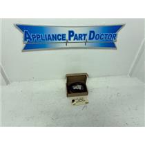 Whirlpool Washer W11414731 Lid Lock Switch New