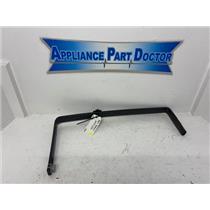 GE Dishwasher 265D1382 Main Conduit New