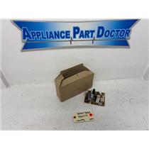 Maytag Microwave 53001714 Control Board New