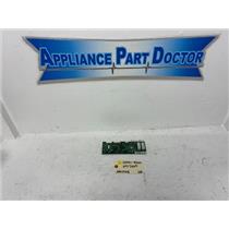 Maytag Dishwasher 6917665 Control Board OB