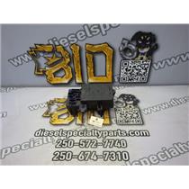 2006 2007 FORD F150 XLT 5.4 AUTO 4X4 FUSE BOX JUNCTION DISTRIBUTION 6L3T14A067DA