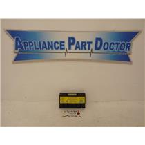 Thermador Range 00189010 35-06-028 6-Point Spark Module Used