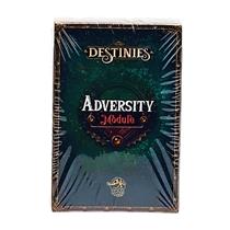 Destinies: Adversity Module by Lucky Duck Games - SEALED