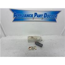 General Controls Range KM1A122 0073895 Safety Valve New