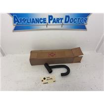 Kenmore Washer 351498 Hose New FSP