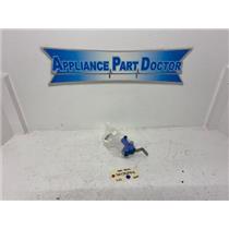 LG Refrigerator 5221JB2010G Inlet Valve New