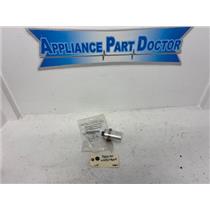 Whirlpool Washer W10804664 Capacitor New OEM