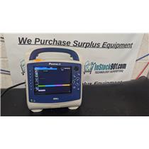 Zoll Propaq M Monitor