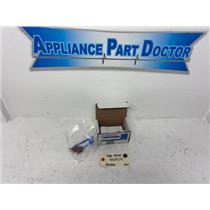 Maytag Washer 12002535 Wax Motor New OEM