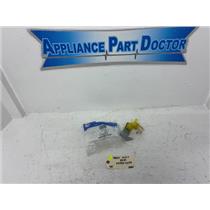 GE Dishwasher WD15X10014 Inlet Valve New OEM