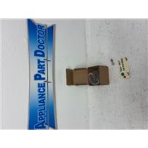 GE Dryer WE05X20431 Bulb New