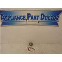 Frigidaire Range 316438201 Small Burner Head Used