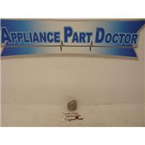 Frigidaire Range 5304509929 Control Knob Used