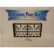 Frigidaire Range 808754702 Right Burner Grate Used