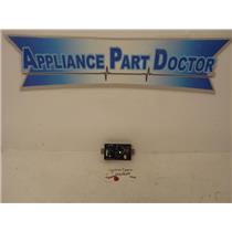 Thermador Range 00618624 Ignition Device Used