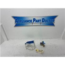 GE Dishwasher WD15X55 Water Valve New OEM