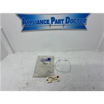 Maytag Range Y07491203 Griddle Ignitor New OEM