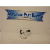 Whirlpool Washer W11171163 W11231549 Electronic Control Board Used