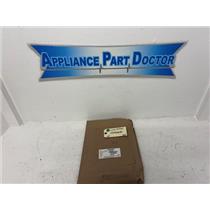 Maytag Dryer 33001808 Lint Filter New