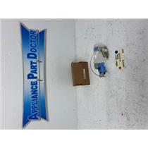 Maytag Refrigerator 12001415 Inlet Valve New OEM