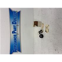 Frigidaire Washer F79420 Tub Seal Kit New