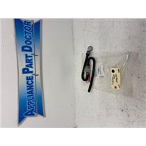 Whirlpool Washer 206680 Injector Hose New OEM