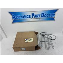 Frigidaire/ Gemline Refrigerator GH417 Defrost Heater New