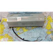 Boaters Resale Shop Of TX 2603 0801.11 "THE BOATSAFE" 1000W ENGINE ROOM HEATER