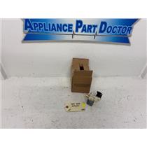 Whirlpool Dishwasher 303650 Inlet Valve New OEM