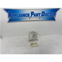 Whirlpool Washer 202504 Body Valve New OEM