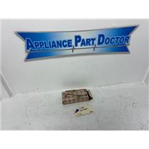 FSP Refrigerator 229965 Lead New