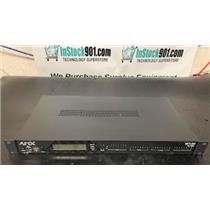 AMX NX-4200 (FG21056-04) Netlinx NX Integrated Controller - TESTED WORKING