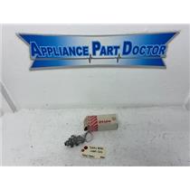 Robertshaw Range 4060-723 Safety Valve New