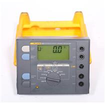 FLUKE 1625-2 Advanced Earth / Grounding Tester GEO