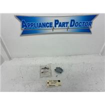 SpeedQueen Washer 510161P Glide & Bracket New OEM