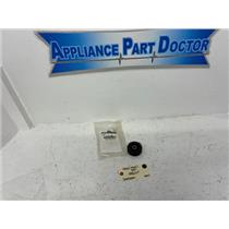 SpeedQueen Washer 28800P Pulley(wheel) Idler New OEM