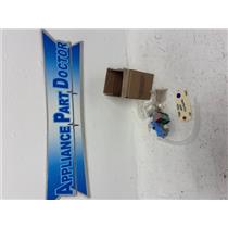 Whirlpool Refrigerator 4318046 Dual Inlet Valve New OEM