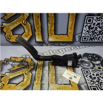 2008 2009 DODGE 3500 6.7 DIESEL AUTO 4X4 OEM THROTTLE FUEL FOOT PEDAL 53034003AC