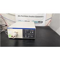 Olympus CLV-S190 Visera Elite Light Source