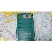 Boaters' Resale Shop of TX 2603 0802.21 AC MASTER 12VDC to 230VAC INVERTER