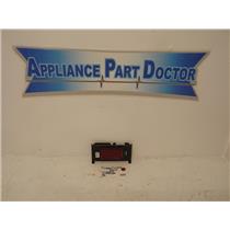 Jenn-Air Range W11120573 W10759324 Display Control Board Used