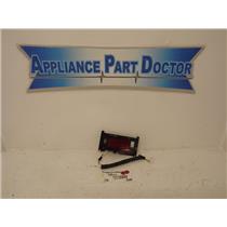 Jenn-Air Range W11120573 W10759324 Display Control Board Used