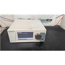 Olympus HysteroFlow II Fluid Management System