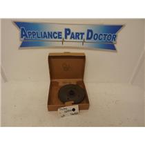 Whirlpool Washer 360840 Pulley NEW OEM