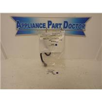 Whirlpool Refrigerator W10619951 Defrost Drain Tube NEW OEM