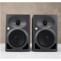 Neumann KH 120 A Nearfield Studio Monitors #58891